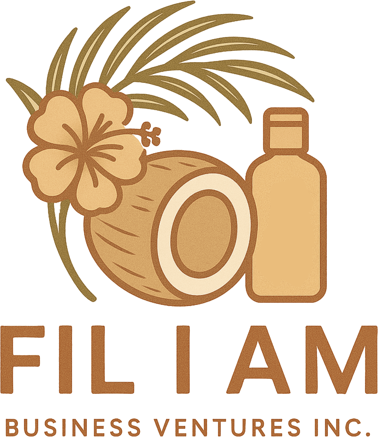 FILIAM Business Ventures Inc.