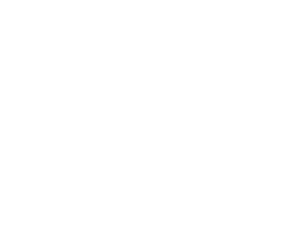 Floractive